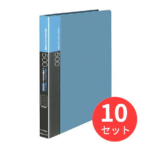 y10ZbgzRN hz_[֎A4c 30500e C-F355NBy܂Ƃߔz