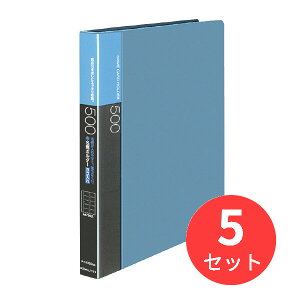 y5ZbgzRN hz_[֎A4c 30500e C-F355NBy܂Ƃߔz