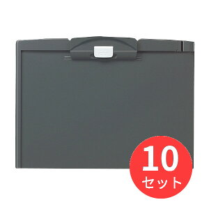 y10ZbgzRN Nbv{[hH A4ӂƂ _[NO[ n-H73NDMy܂Ƃߔz