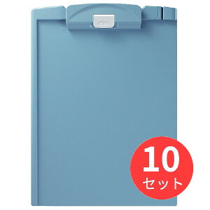 y10ZbgzRN Nbv{[hH A4ZӂƂ  n-H78By܂Ƃߔz