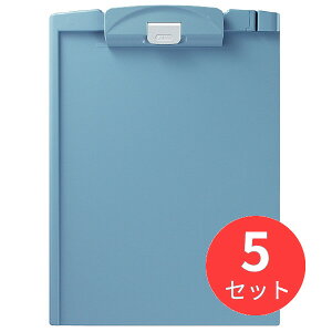 y5ZbgzRN Nbv{[hH A4ZӂƂ  n-H78By܂Ƃߔz