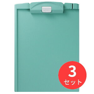 y3ZbgzRN Nbv{[hH A4ZӂƂ  n-H78Gy܂Ƃߔz