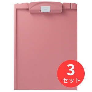 y3ZbgzRN Nbv{[hH A4ZӂƂ sN n-H78Py܂Ƃߔz