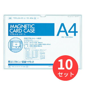 y10ZbgzRN }OlbgJ[hP[X A4 @213x302mm  }N-614Wy܂Ƃߔz