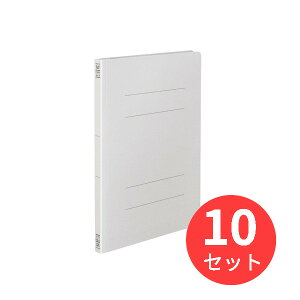 y10ZbgzRN tbgt@C(Ԕގgp)A4-S O[ t-VK10My܂Ƃߔz