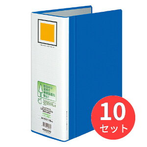 y10ZbgzRN `[ut@CuGRcCRvԔގgpA4c100mm1000e t-RTK6100By܂Ƃߔz