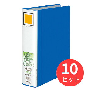 y10ZbgzRN `[ut@CuGRcCRvԔގgpA4c60mm600e t-RTK660By܂Ƃߔz