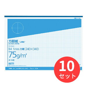 y10ZbgzRN ㎿ᎆB4 1mmڃu[50Ƃ z-14By܂Ƃߔz