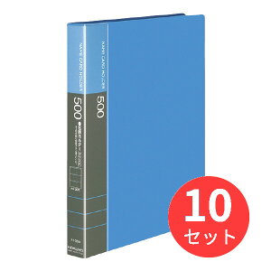 y10ZbgzRN hz_[(֎)A4c 28504e30 C-350By܂Ƃߔz