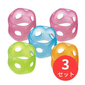 y3ZbgzRN O^߂聃NJt~bNXEMTCY N-C21y܂Ƃߔzyz