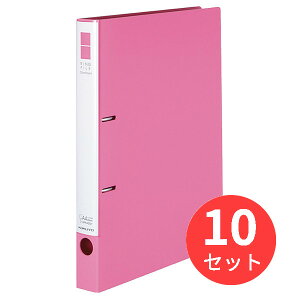 y10ZbgzRN Ot@CXX^C t-URF430Py܂Ƃߔz