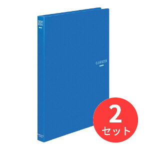 y2ZbgzRN N[ubN֎A4c3018|Pbg  -320By܂Ƃߔz