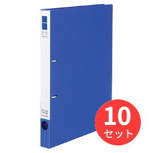 y10ZbgzRN Ot@CXA4SE180 t-URF420NBy܂Ƃߔz