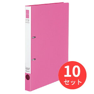 y10ZbgzRN Ot@CXA4SE180 t-URF420NPy܂Ƃߔz