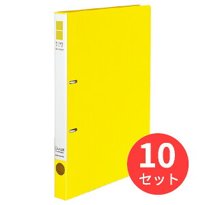 y10ZbgzRN Ot@CXA4SE180 t-URF420NYy܂Ƃߔz