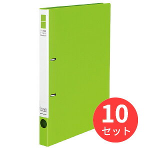 y10ZbgzRN Ot@CXA4SE180 t-URF420NYGy܂Ƃߔz