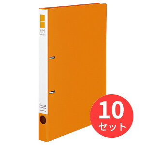 y10ZbgzRN Ot@CXA4SE180 t-URF420NYRy܂Ƃߔz