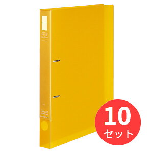 y10ZbgzRN Ot@CXX^CNAJ[A4SE220 t-URFC430NYy܂Ƃߔz