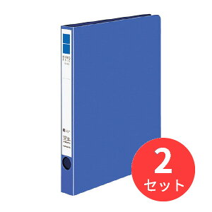 y2ZbgzRN Ot@C(ER)(PP\) t-UR420NBy܂Ƃߔz