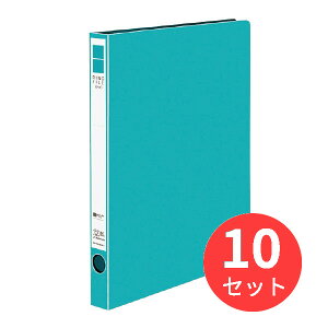 y10ZbgzRN Ot@C(ER)(PP\) t-UR420NBGy܂Ƃߔz