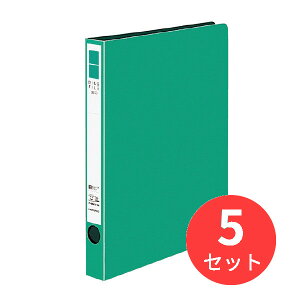 y5ZbgzRN Ot@C(ER)(PP\) t-UR420NGy܂Ƃߔz