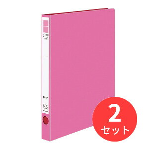 y2ZbgzRN Ot@C(ER)(PP\) t-UR420NPy܂Ƃߔz