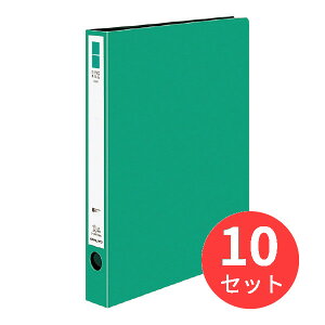 y10ZbgzRN Ot@C(ER)(PP\) t-UR430NGy܂Ƃߔz