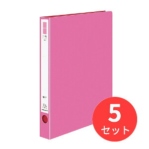 y5ZbgzRN Ot@C(ER)(PP\) t-UR430NPy܂Ƃߔz