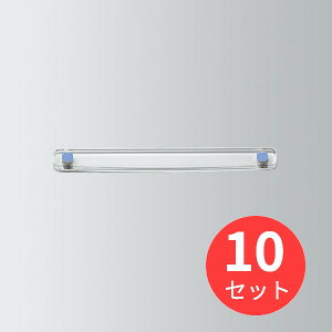 y10ZbgzRN ̓}Olbgo[uN[vW21.5xH6xL200mm  }N-T201NBy܂Ƃߔz