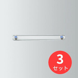 y3ZbgzRN ̓}Olbgo[uN[vW21.5xH6xL200mm  }N-T201NBy܂Ƃߔz