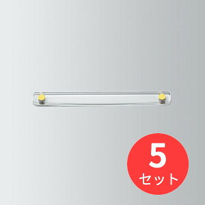 y5ZbgzRN ̓}Olbgo[uN[vW21.5×H6×L200mm  }N-T201Yy܂Ƃߔz