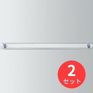 y2ZbgzRN ̓}Olbgo[uN[vW21.5xH6xL300mm  }N-T203NBy܂Ƃߔz