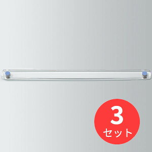 y3ZbgzRN ̓}Olbgo[uN[vW21.5xH6xL300mm  }N-T203NBy܂Ƃߔz