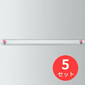 y5ZbgzRN ̓}Olbgo[uN[vW21.5xH6xL300mm sN }N-T203NPy܂Ƃߔz