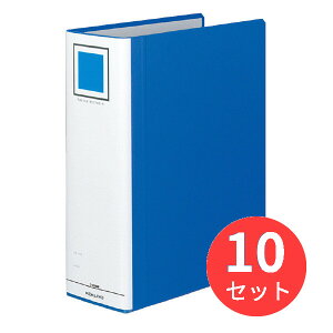 y10ZbgzRN `[ut@CuGRcCRvA4c 90mmƂ 2 t-RT690By܂Ƃߔz