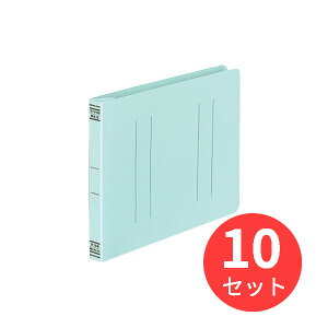 y10ZbgzRN tbgt@CVƂB6 15mmƂ  t-V18By܂Ƃߔz