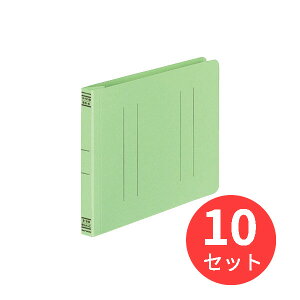 y10ZbgzRN tbgt@CVƂB6 15mmƂ  t-V18Gy܂Ƃߔz