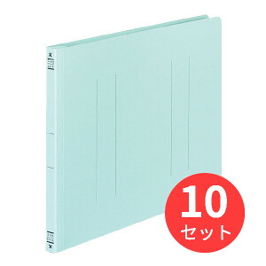 y10ZbgzRN tbgt@CVƂA4 15mmƂ  t-V15By܂Ƃߔz