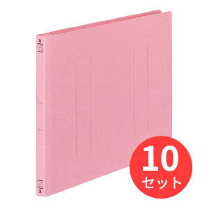 y10ZbgzRN tbgt@CVƂA4 15mmƂ sN t-V15Py܂Ƃߔz