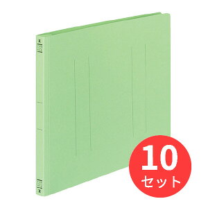 y10ZbgzRN tbgt@CVƂA4 15mmƂ  t-V15Gy܂Ƃߔz