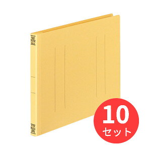 y10ZbgzRN tbgt@CVƂB5 15mmƂ  t-V16Yy܂Ƃߔz