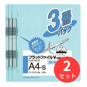 y2ZbgzRN tbgt@CVƂA4c15mm3 t-V10-3By܂Ƃߔzyz