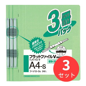 y3ZbgzRN tbgt@CVƂA4c15mm3 t-V10-3Gy܂Ƃߔzyz