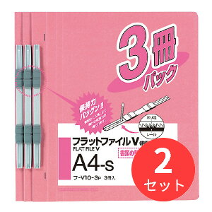 y2ZbgzRN tbgt@CVƂA4c15mm3sN t-V10-3Py܂Ƃߔzyz