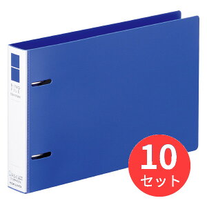 y10ZbgzRN Ot@CXA5EE220 t-URF437NBy܂Ƃߔz