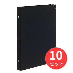 y10ZbgzRN oC_[m[g(J[pbg)~hB5c 26ubN -311-N-1y܂Ƃߔz