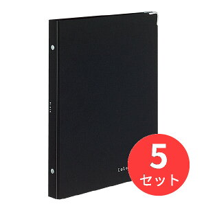 y5ZbgzRN oC_[m[g(J[pbg)~hB5c 26ubN -311-N-1y܂Ƃߔz