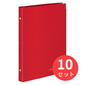 y10ZbgzRN oC_[m[g(J[pbg)~hB5c 26bh -311N-11y܂Ƃߔz