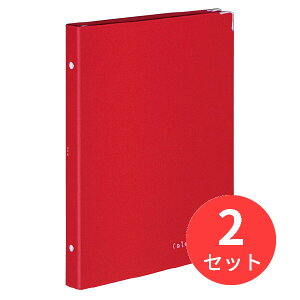 y2ZbgzRN oC_[m[g(J[pbg)~hB5c 26bh -311N-11y܂Ƃߔz 