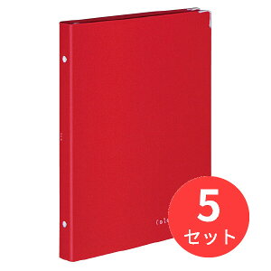 y5ZbgzRN oC_[m[g(J[pbg)~hB5c 26bh -311N-11y܂Ƃߔz